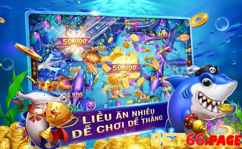 kuwin24 tai game danh bai ve may tinh