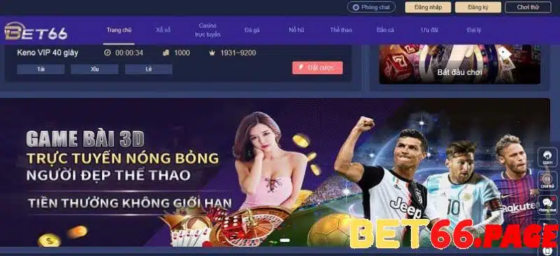 kuwin24 how to gamble in a casino