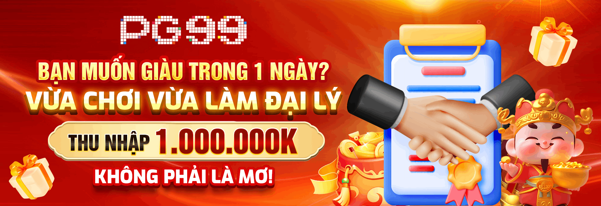 kuwin24 xổ số thứ hai hàng tuần