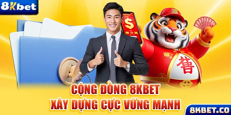 kuwin24 máy bay nổ hủ