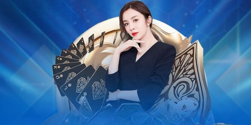 kuwin24 trò chơi nổ hũ là gì