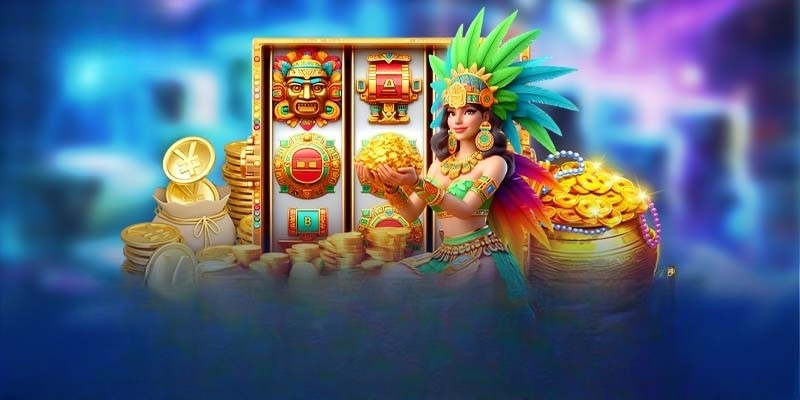 kuwin24 xổ số miền nam ba đài