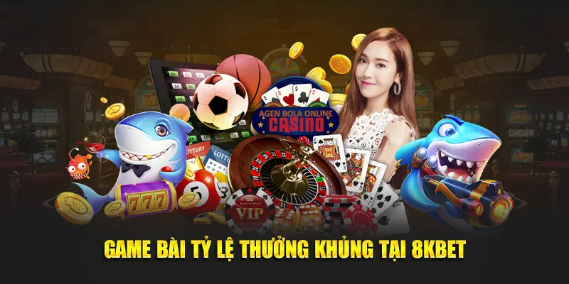 kuwin24 quay nổ hũ là gì