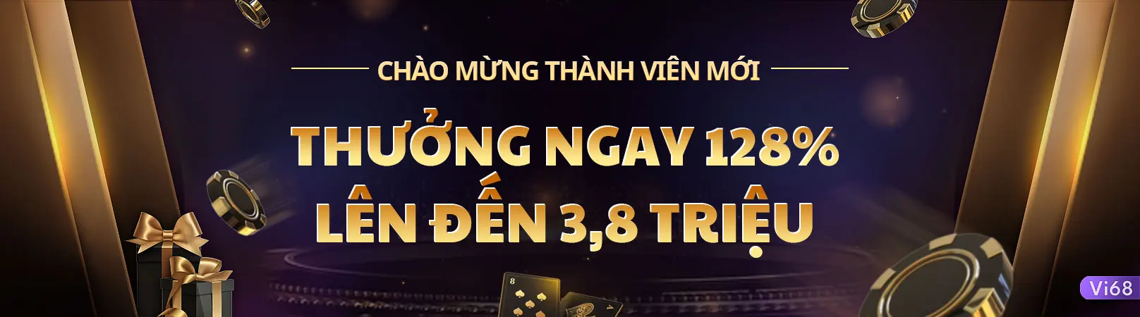 kuwin24 what are casino games